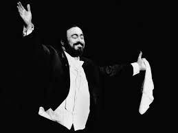Pavarotti2