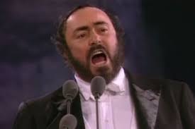 Pavarotti3
